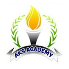 AKS Education Group icône