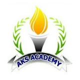 APK AKS Education Group