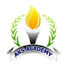 AKS Education Group иконка