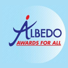 ALBEDO biểu tượng