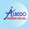 ALBEDO APK