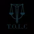 TOLClasses