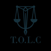 TOLClasses icon