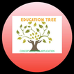 Education Tree