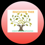 Education Tree icon