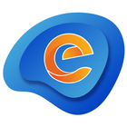 آیکون‌ Electron