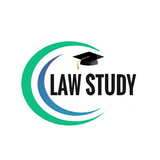 Law Study aplikacja
