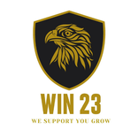Win23
