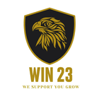 Win23 icon