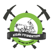 KISAN AGRI APP
