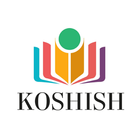 KOSHISH icône