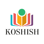 KOSHISH