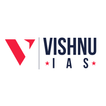 Vishnu IAS