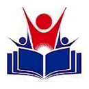 Rajkumar Gulati Chemistry Classes APK