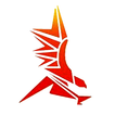 SunShaktii