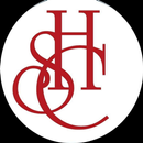Hyderabad Study Circle APK