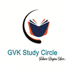 Icona GVK Study Circle