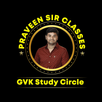 GVK Study Circle APK