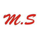 M.S English Classes
