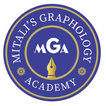 Mitali's Graphology Academy