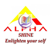 ALPHA SHINE icon