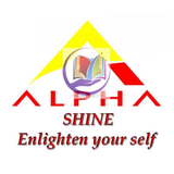 ALPHA SHINE APK