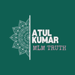 Atul Kumar