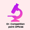 Competition Point Official icon