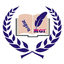 MGI CLASSES APK