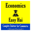 Economics Easy Hai