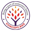 Concept RNA Nursing Coaching APK