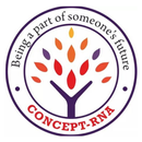 Concept RNA Nursing Coaching APK