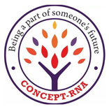 Concept RNA Nursing Coaching