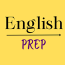 English Prep APK