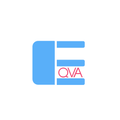 EQVA