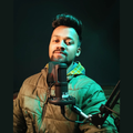 Yt Gyan Abhishek