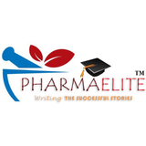 آیکون‌ Pharmaelite : GPAT Academy