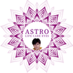 Astro Life Care Eyes