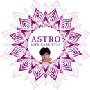 Astro Life Care Eyes APK