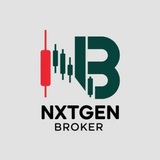 NXTGen Broker APK