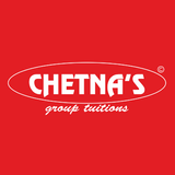 CHETNA'S GROUP TUITIONS APK