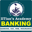 ”IITian's Academy Banking