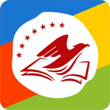 Nest Academy آئیکن