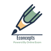 Econcepts