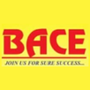 BACE APK