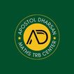 Apostol Dharsan Maths Center