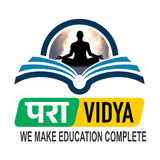 ParaVidya Institute-APK