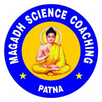 MAGADH SCIENCE COACHING APK