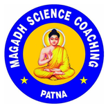 MAGADH SCIENCE COACHING