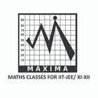 Mathematics for IITJEE/XI/XII By Rahul Shrivastava ícone